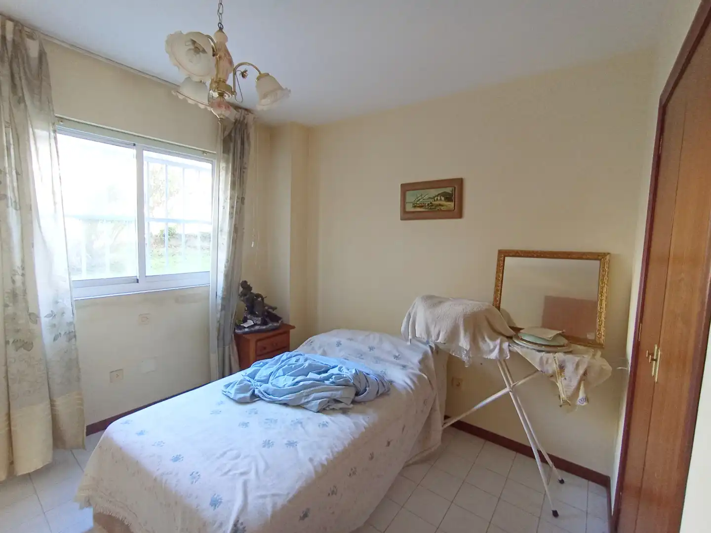 Piso en venta en Rúa Tirso de Molina 3, imagen 6