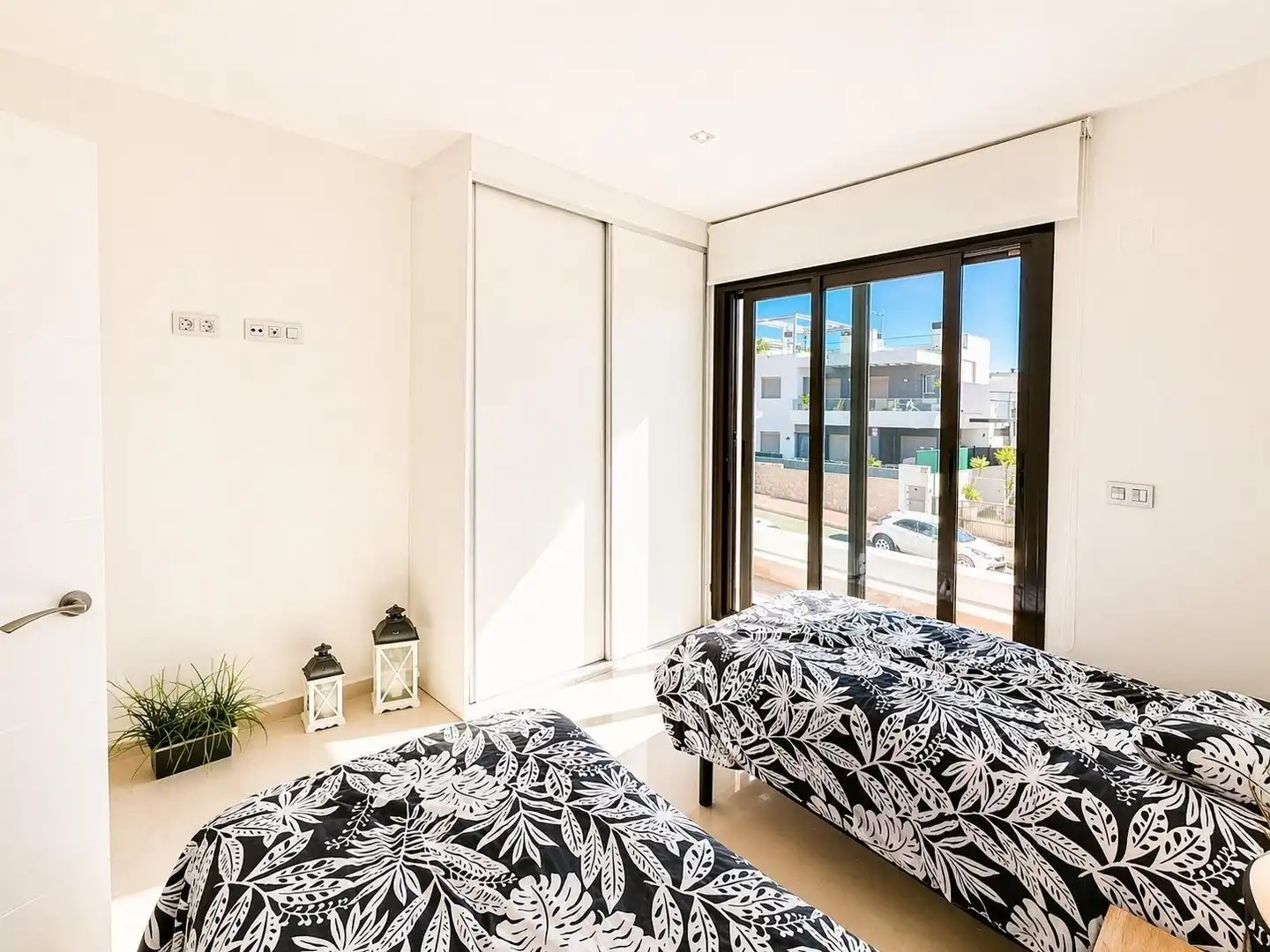 Maison mitoyenne à vendre à Orihuela Costa, imagen 29