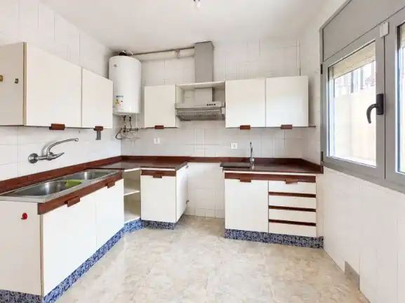 Maison jumelée à vendre à Mont Ferrant - Joan Carles I, imagen 2