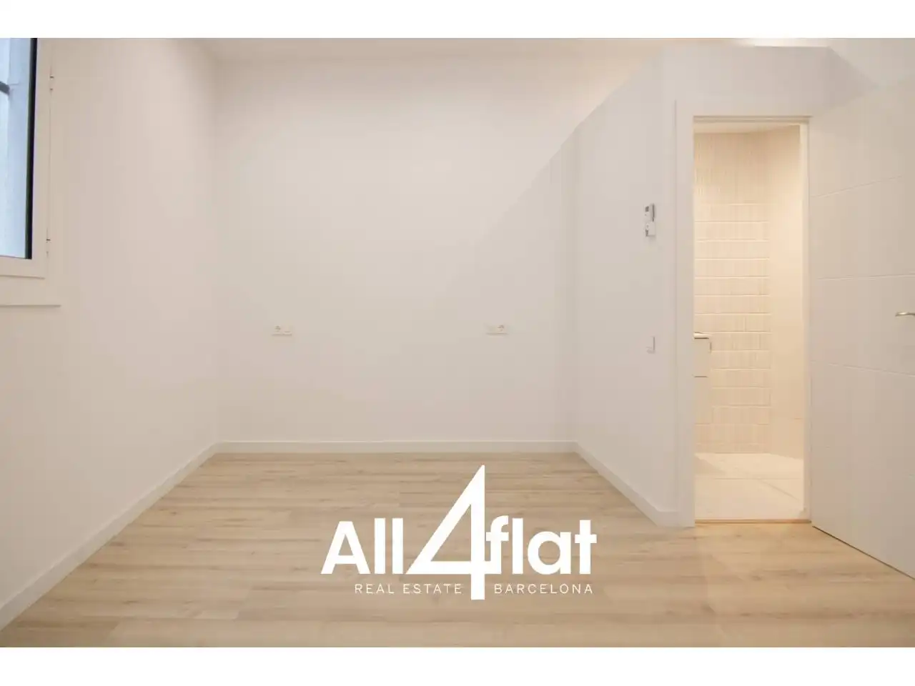 Appartement à louer à Calle hostafrancs de sio, imagen 21