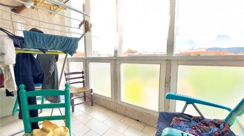 Foto 2 de Piso en venta en Avinguda de Sant Esteve, Eixample - Can Bogunyà, Castellar del Vallès