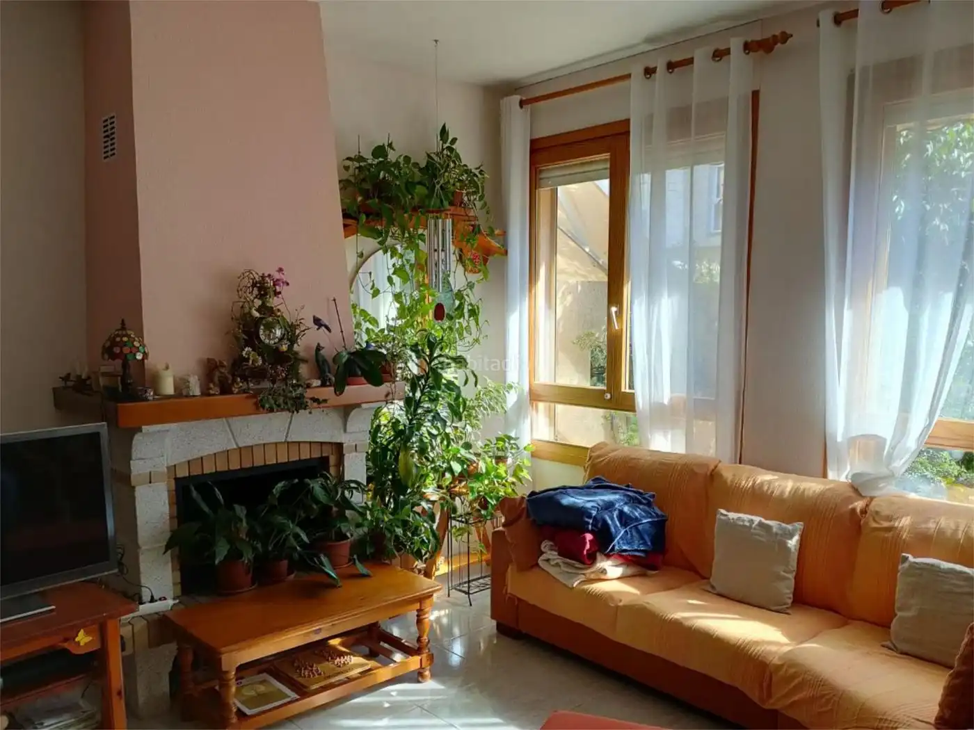 Terraced house for sale in Partida S Lazaro 20, imagen 4