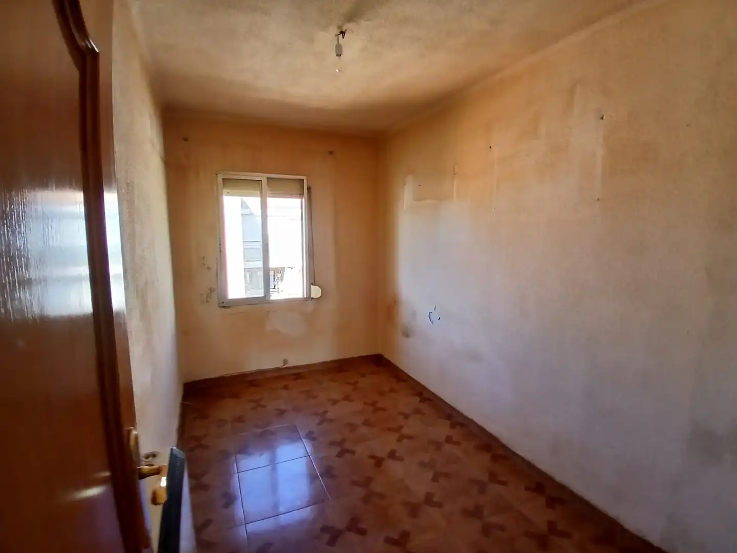 Appartement à vendre à MANIPA, imagen 28
