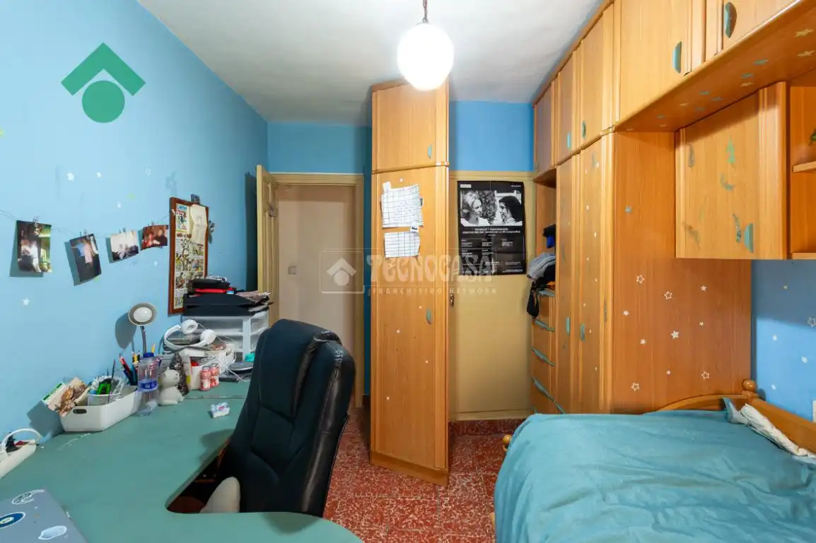 Casa adosada en venta en Almuñecar Centro
