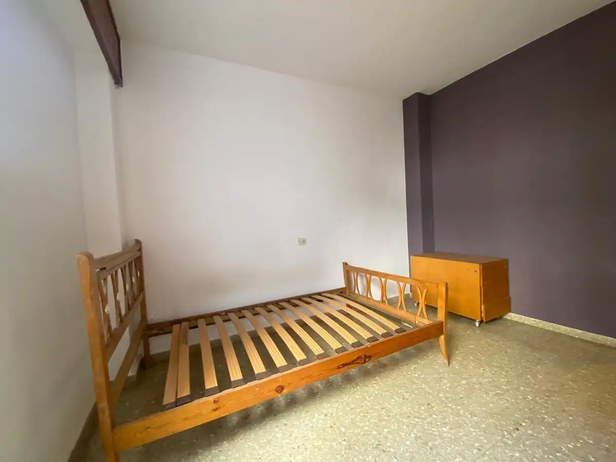Wohnung mit Aufzug zum Verkauf in Saladar, imagen 13