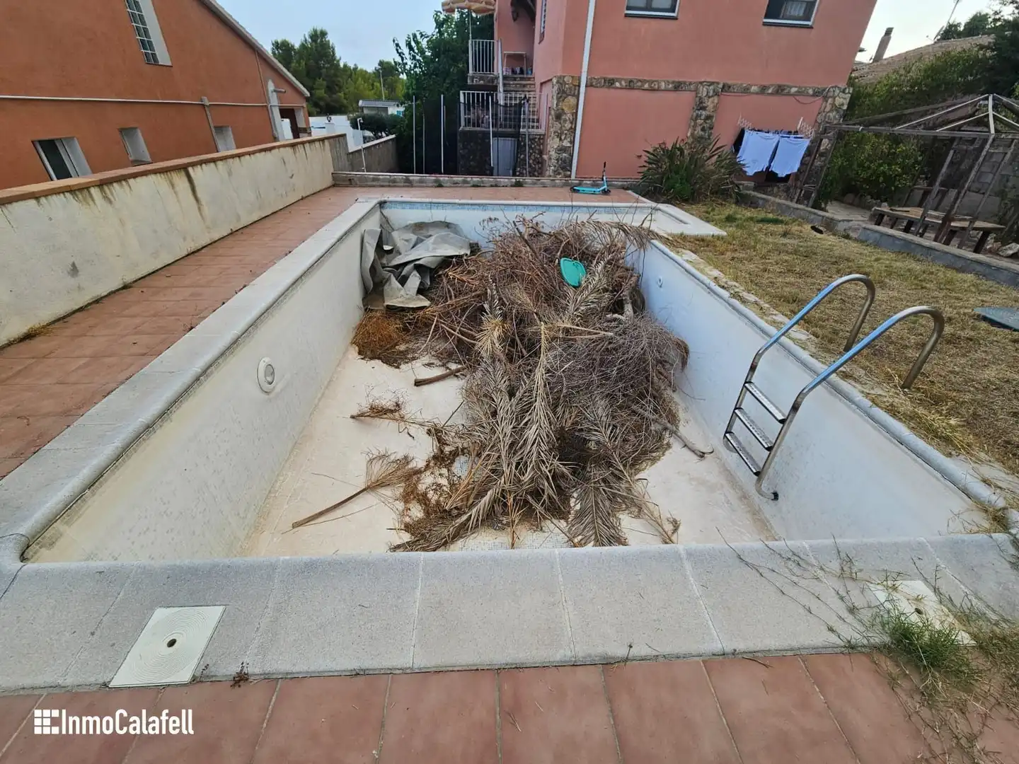 Chalet con piscina en venta en Escorpio, imagen 31