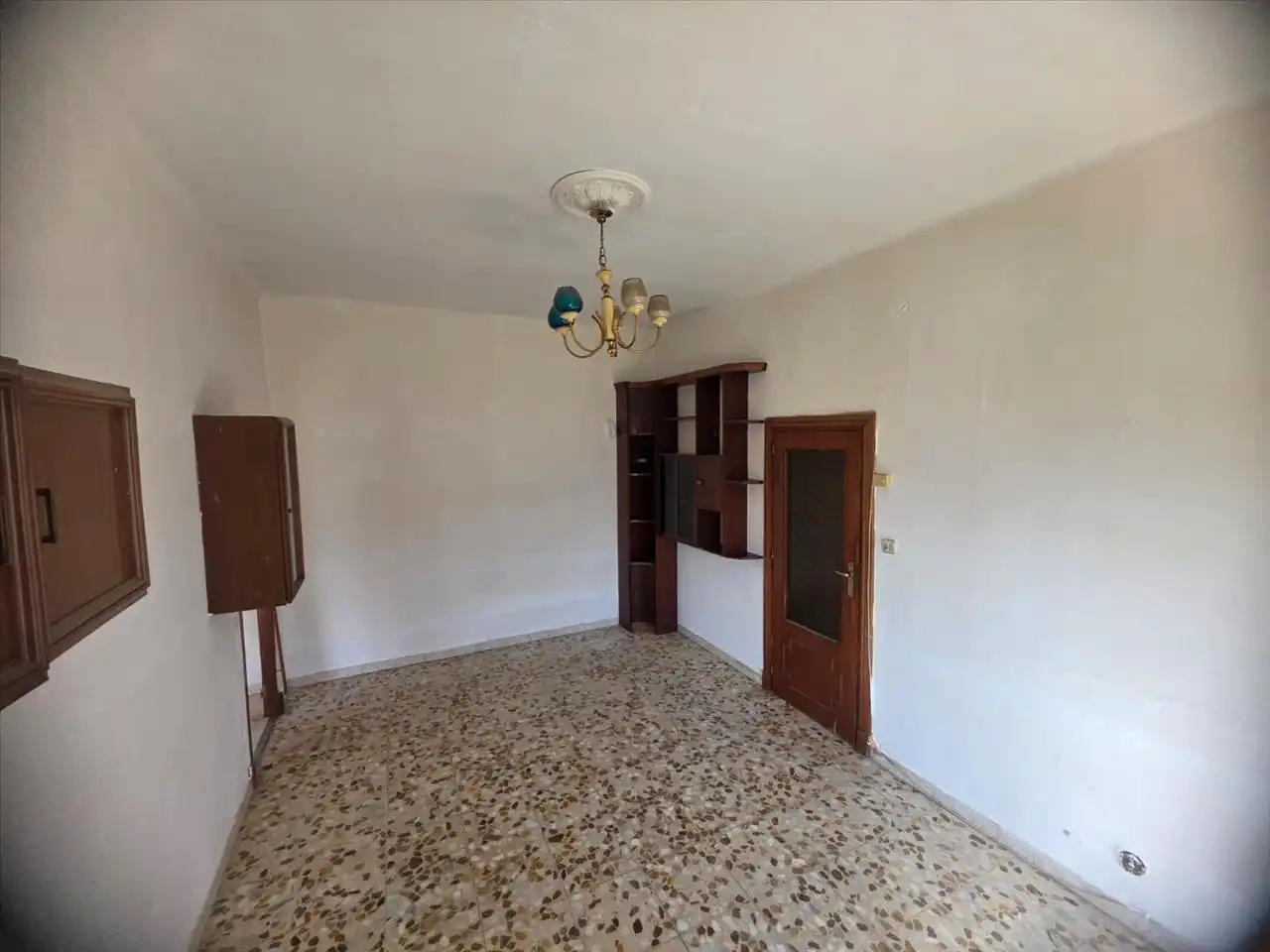 Erdgeschosswohnung zum Verkauf in Manganeso, imagen 3
