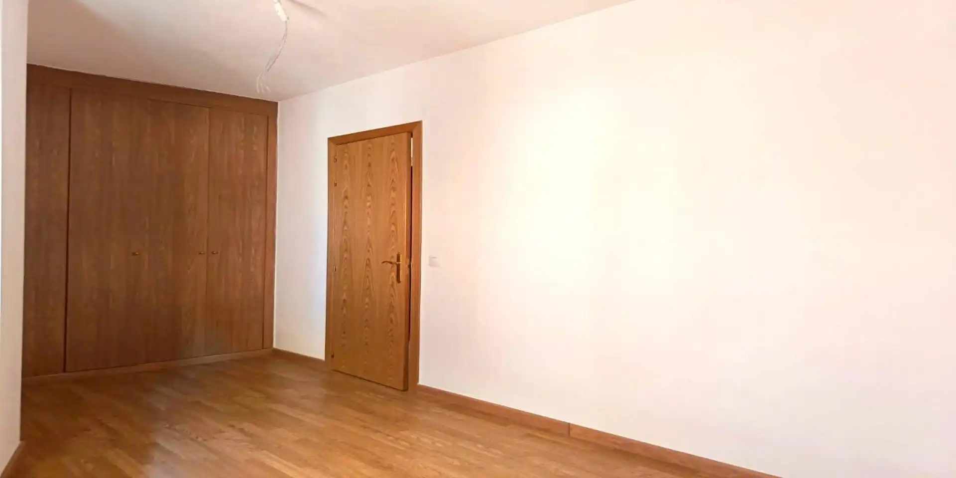 Habitación de Piso en venta en Gerindote
