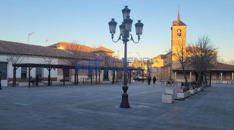 Foto 2 de Casa o xalet en venda a Mayor, El Casar, Guadalajara