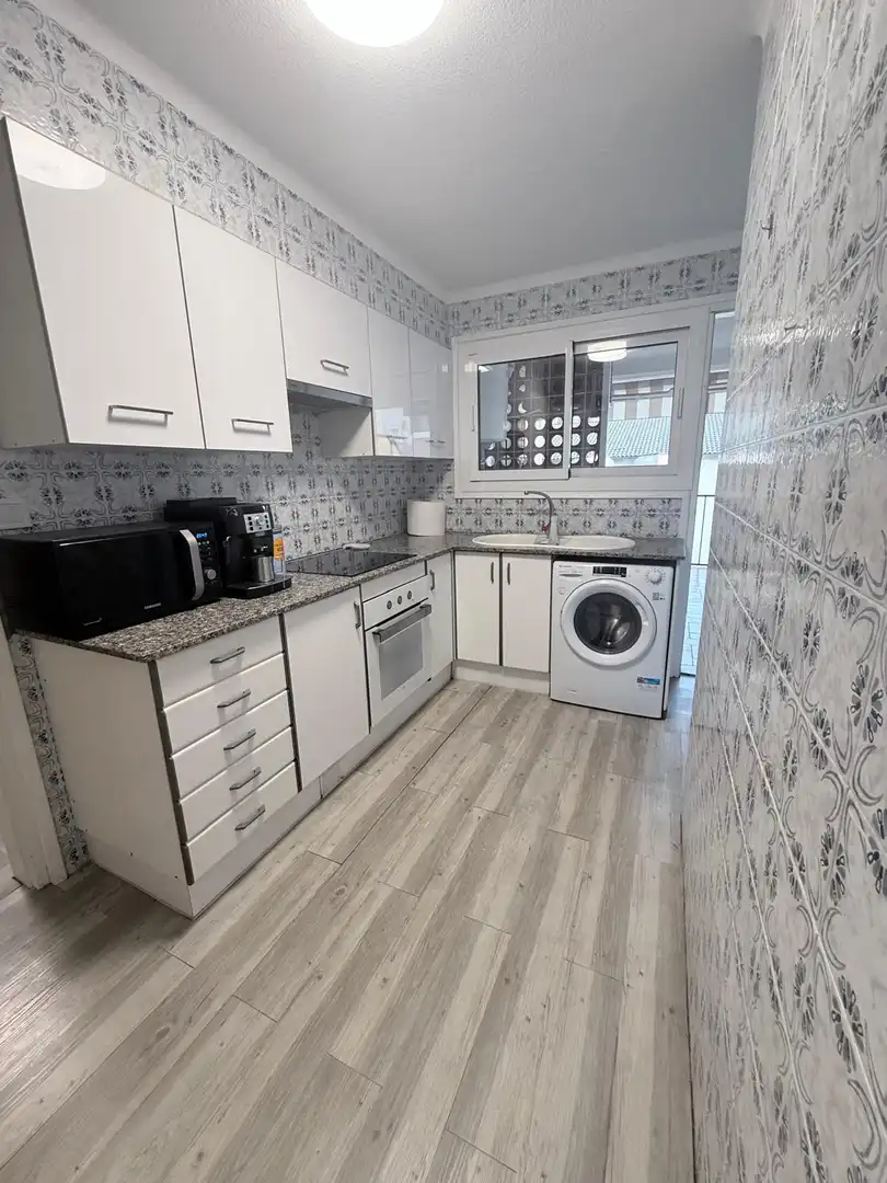 Appartement avec ascenseur à vendre à MONTSERRAT, imagen 20