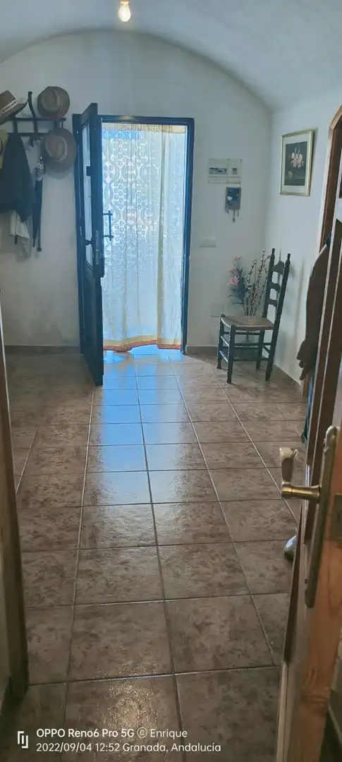 Casa in vendita a Cortes y Graena, imagen 35