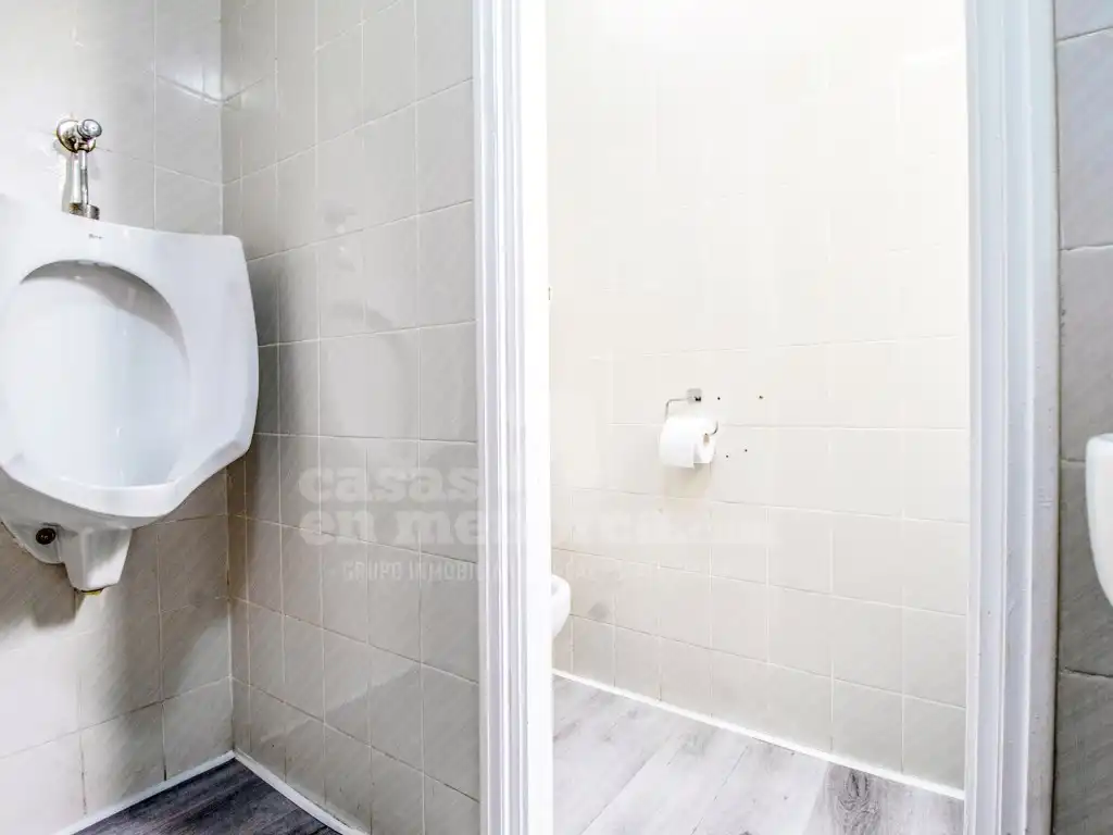Local comercial en venda a Arenal d'en Castell, imagen 10
