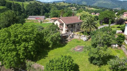 Photo 2 of House or chalet for sale in Villasevil - Bo Escobedo, Villafufre, Cantabria
