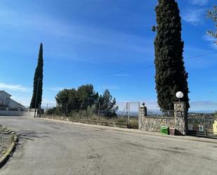 Residencial en venda en Ullastrell