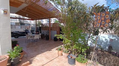 BUNGALOW DE 5 DORMITORIOS