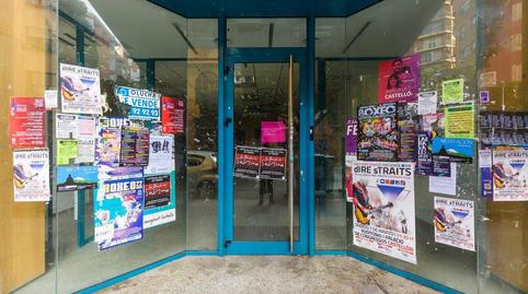 Photo 5 of Office for sale in Ronda Mijares, 123, Hospital - Plaza del Real, Castellón