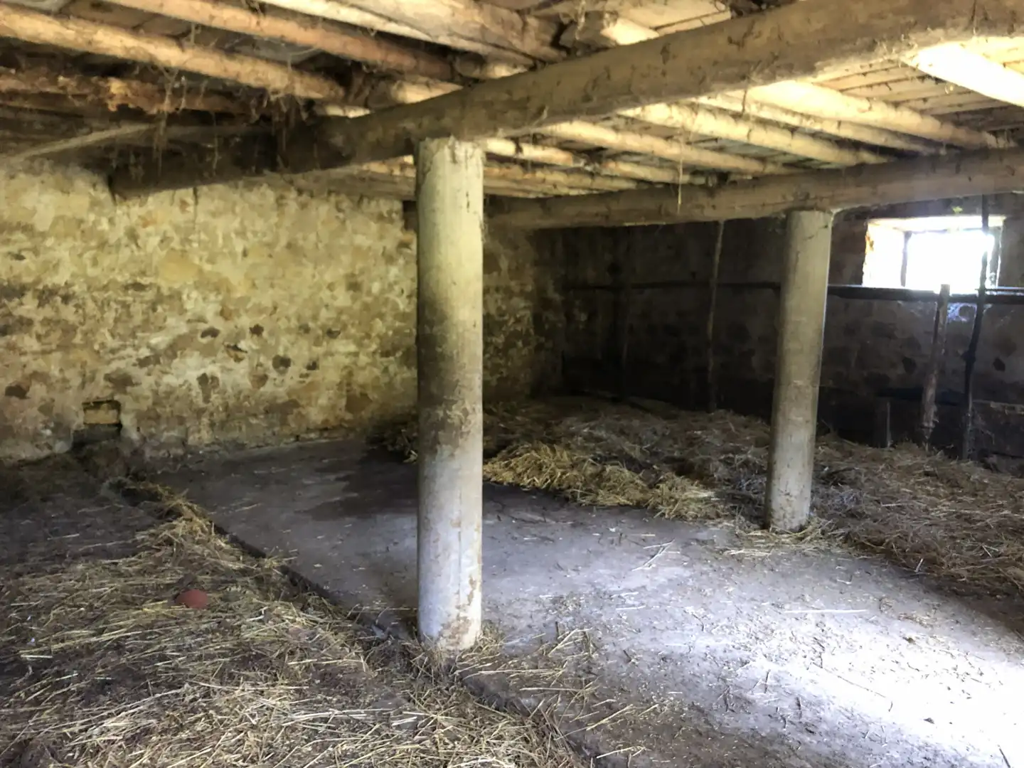 Finca rústica en venta en N/A, -1, Villaescusa (Cantabria)