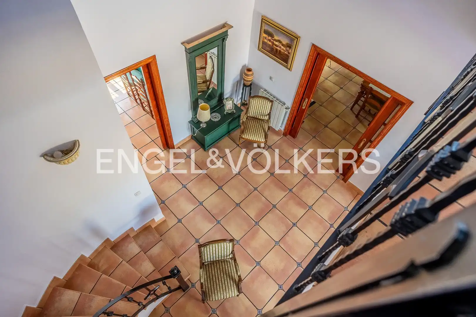 Casa o chalet en venta en Castilleja del Campo con Aire acondicionado, Calefacción y Jardín privado