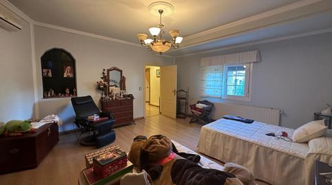 Photo 5 of Country house for sale in Nuño Gómez, Toledo