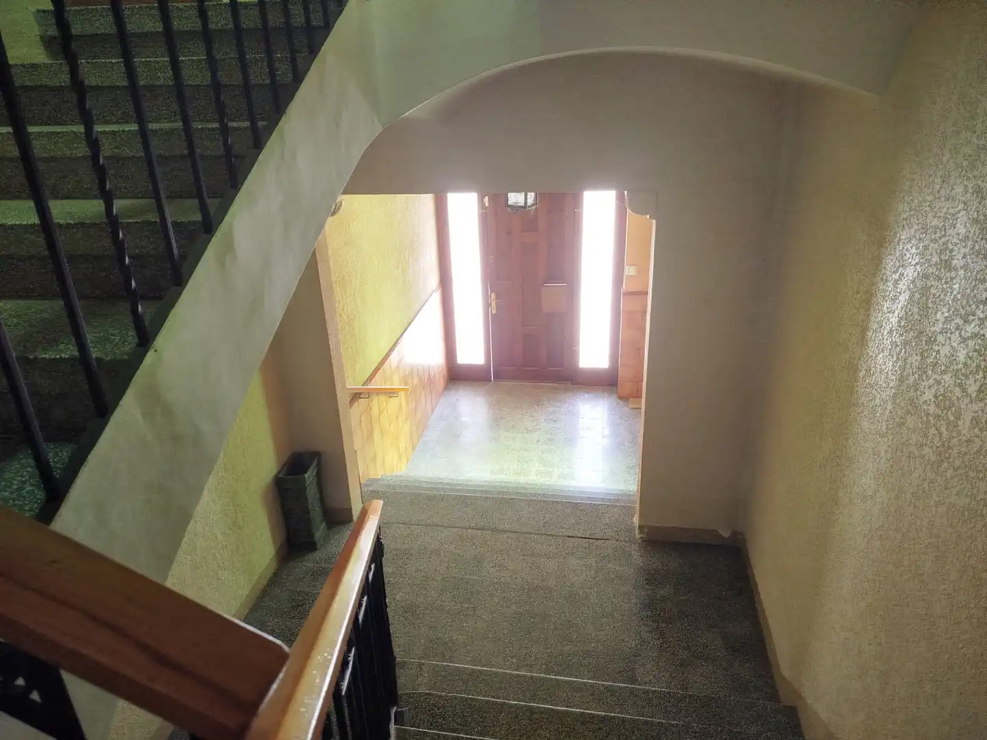 Houses for sale in Vilallonga del Camp  with Heating, Private garden and Terrace