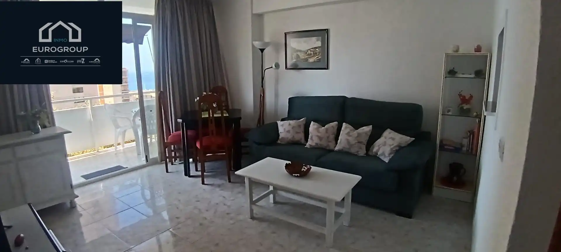 Apartamento con ascensor en venta en Playa de Levante, imagen 25