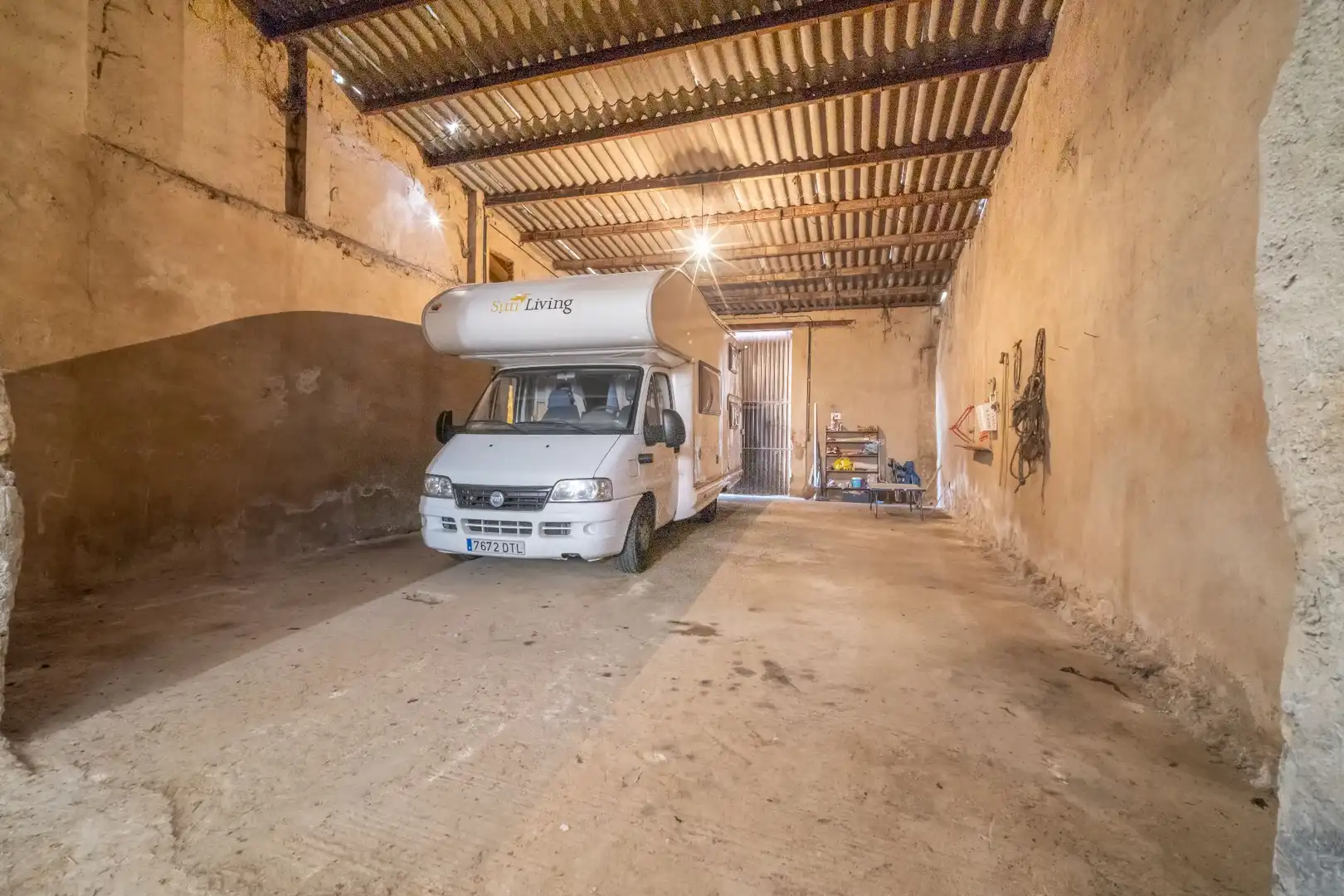 Maison rustique à vendre à Rodrigo Ximenez de Rada, imagen 65