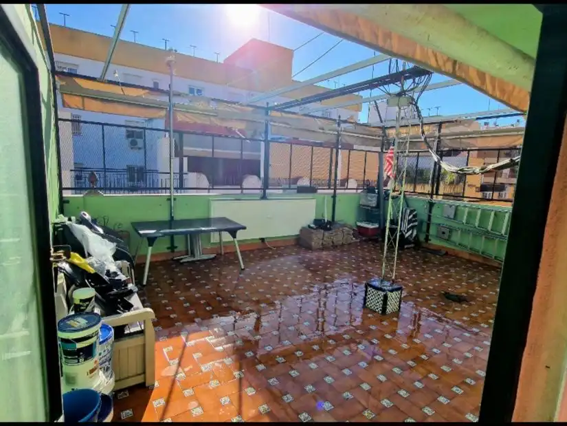 Maison à vendre à San Rafael 9, imagen 43