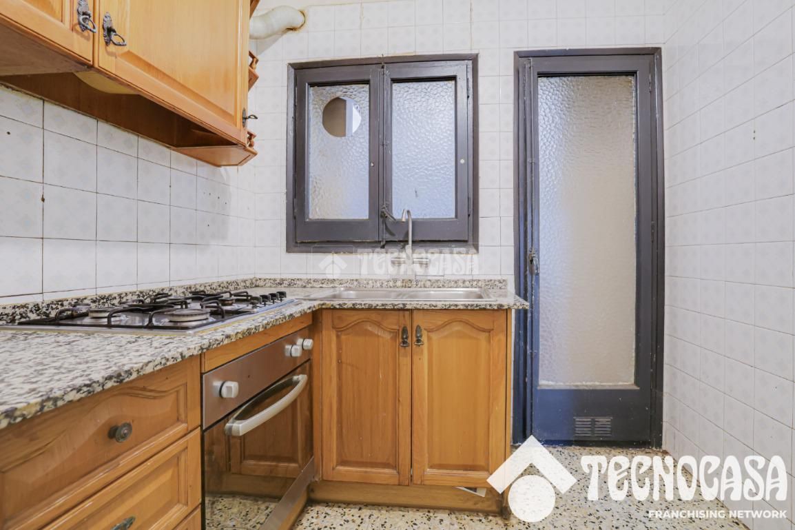 Flat for sale in Verdum