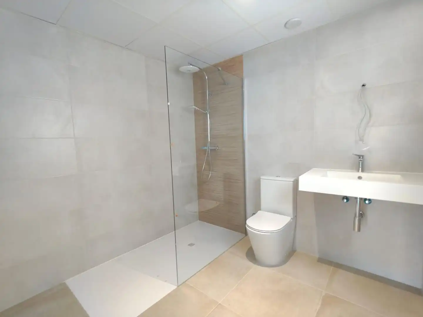Chalet con piscina en venta en Segur de Dalt, imagen 21