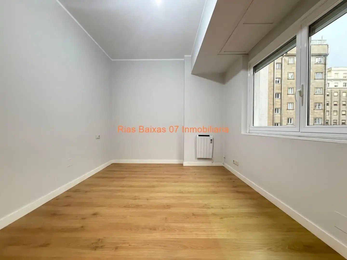 Flat for sale in Vigo   with Heating and Terrace