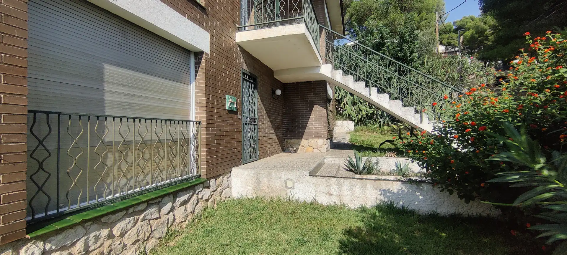 Casa o chalet en venta en Bellamar