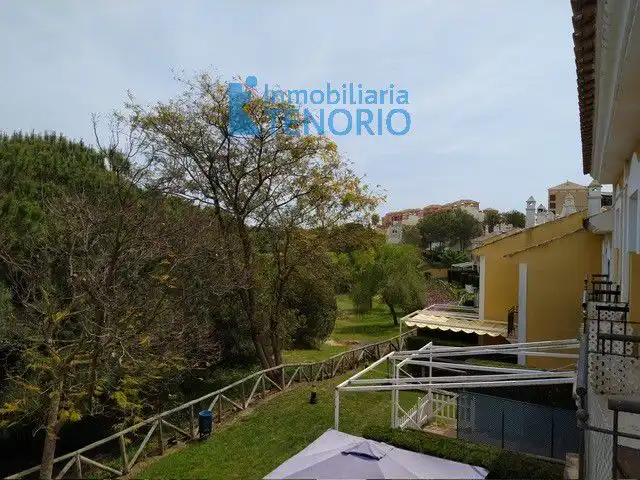 Adossat amb piscina en venda a DE LAS CUMBRES, imagen 14