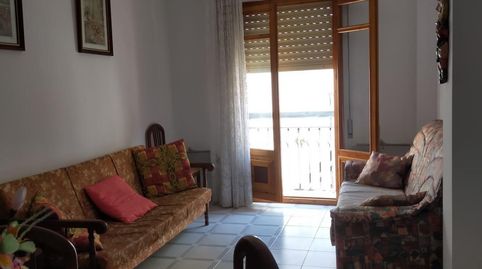 PISO EN HUELMA, imagen 3