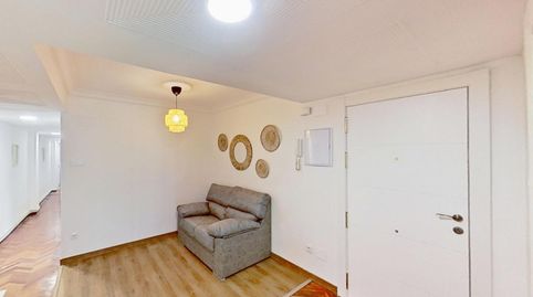 Photo 3 of Room in Barrio de Delicias, Zaragoza Capital