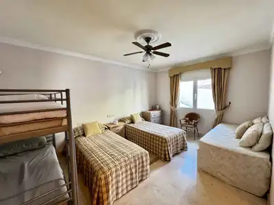Villa avec piscine à vendre à Riviera del Sol, imagen 35
