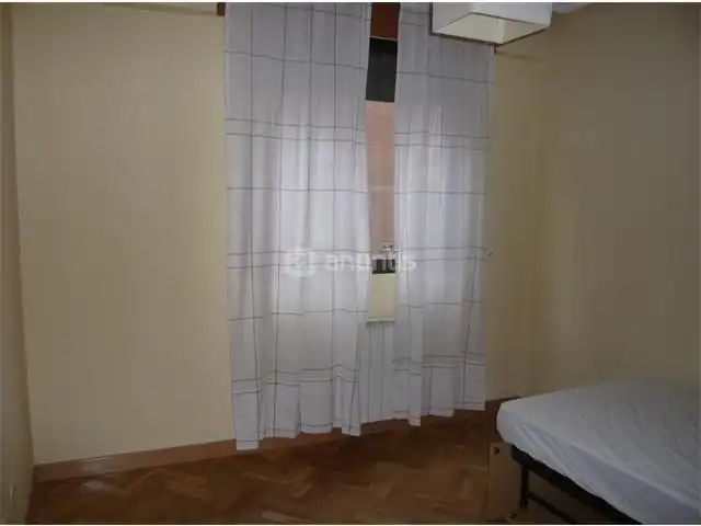 Bedroom of Flat for rent in Tetuán