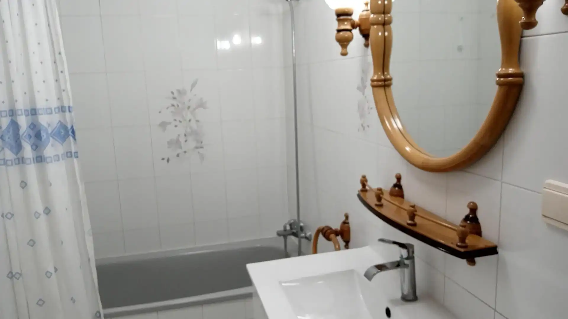 Apartment with lift for sale in Playa de los Locos, imagen 21