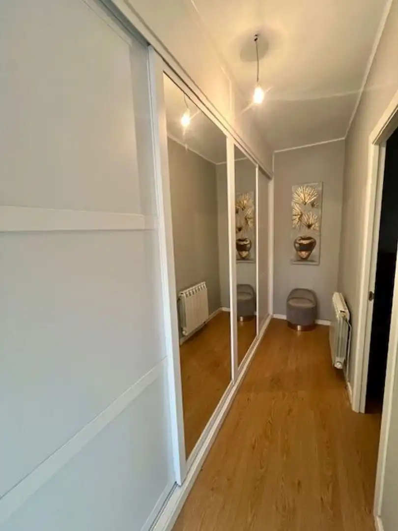 Chalet con jardín en venta en LG BOSQUE 0, imagen 4