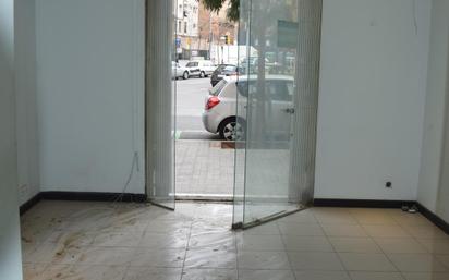 Premises to rent in  Barcelona Capital