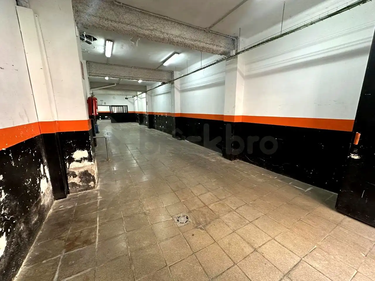 Business premises for sale in De Magallanes, imagen 3