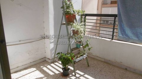 Foto 4 de Pis de lloguer a Nueva Andalucía, Almería Capital