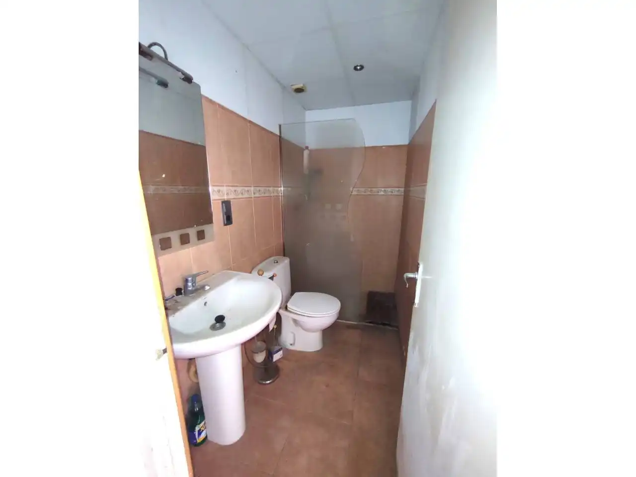 Casa en venta en Calle MOSSEN FONTANILLES, imagen 43