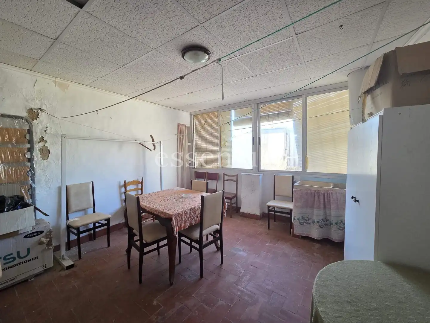 Casa o chalet en venta en Alfauir con Terraza