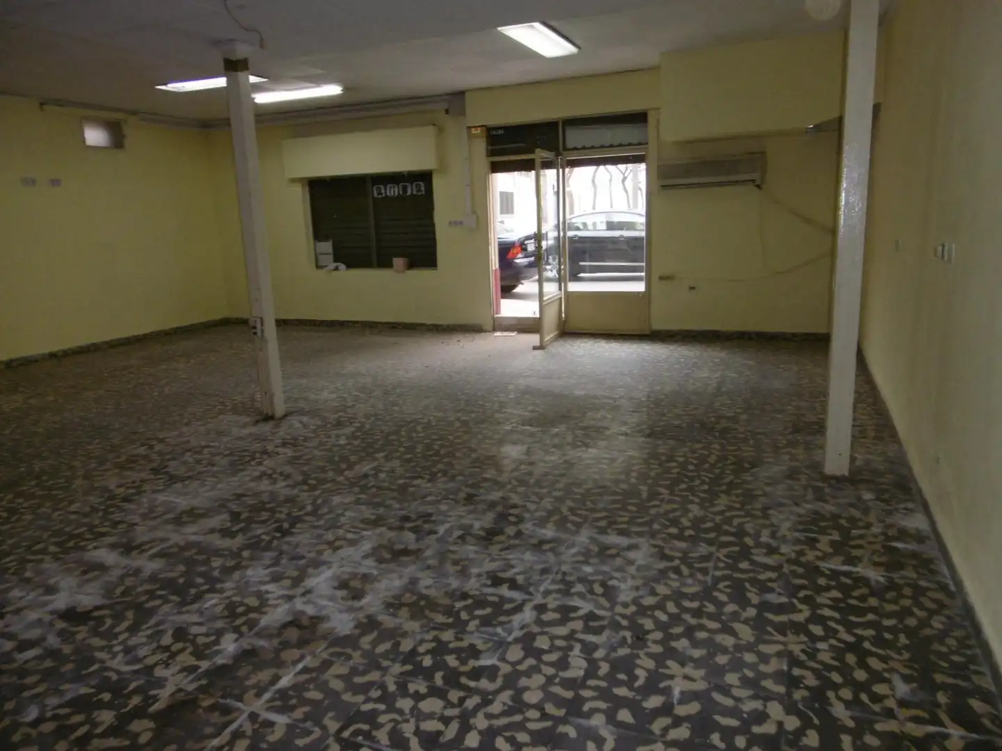 Local comercial en venda a Norte, imagen 3