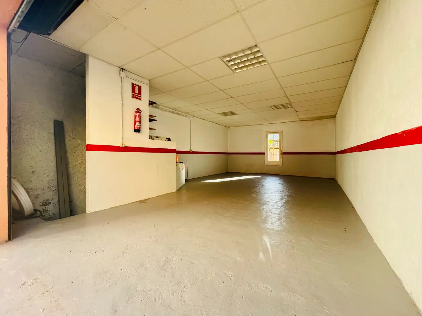 Double à louer à Corbera de Llobregat