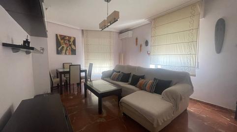 Foto 5 de Piso en venta en Torredonjimeno, Jaén