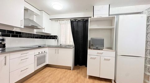 Foto 4 de Piso en venta en Albal, Valencia