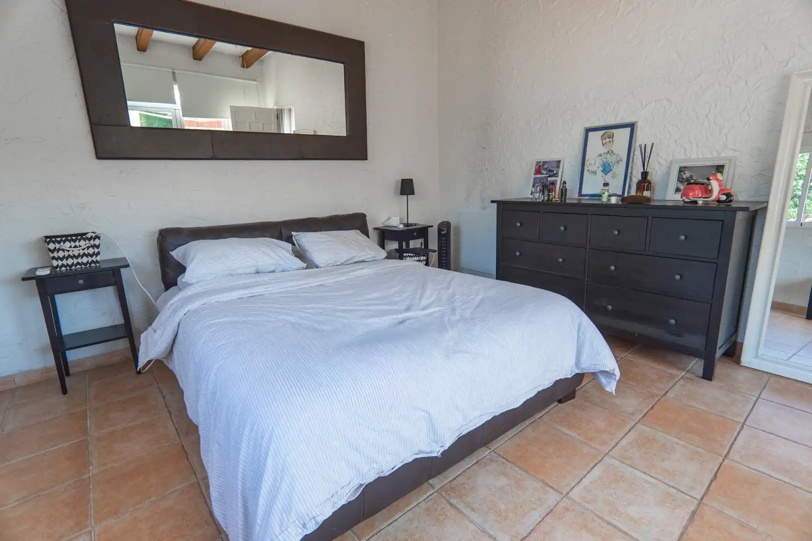 Casa con piscina in vendita a Almoradí, imagen 34