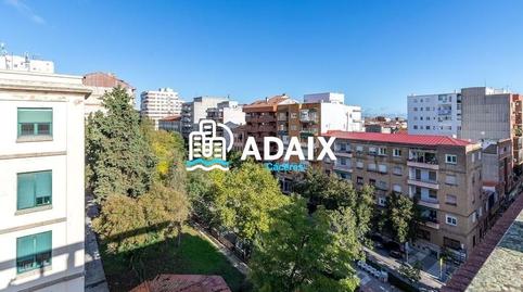 Photo 4 of Duplex for sale in Calle León Leal, Centro, Cáceres Capital