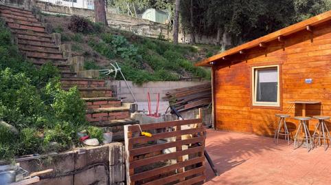 Foto 5 de Casa o chalet en venta en Can Carreras - Montessol, Pineda de Mar